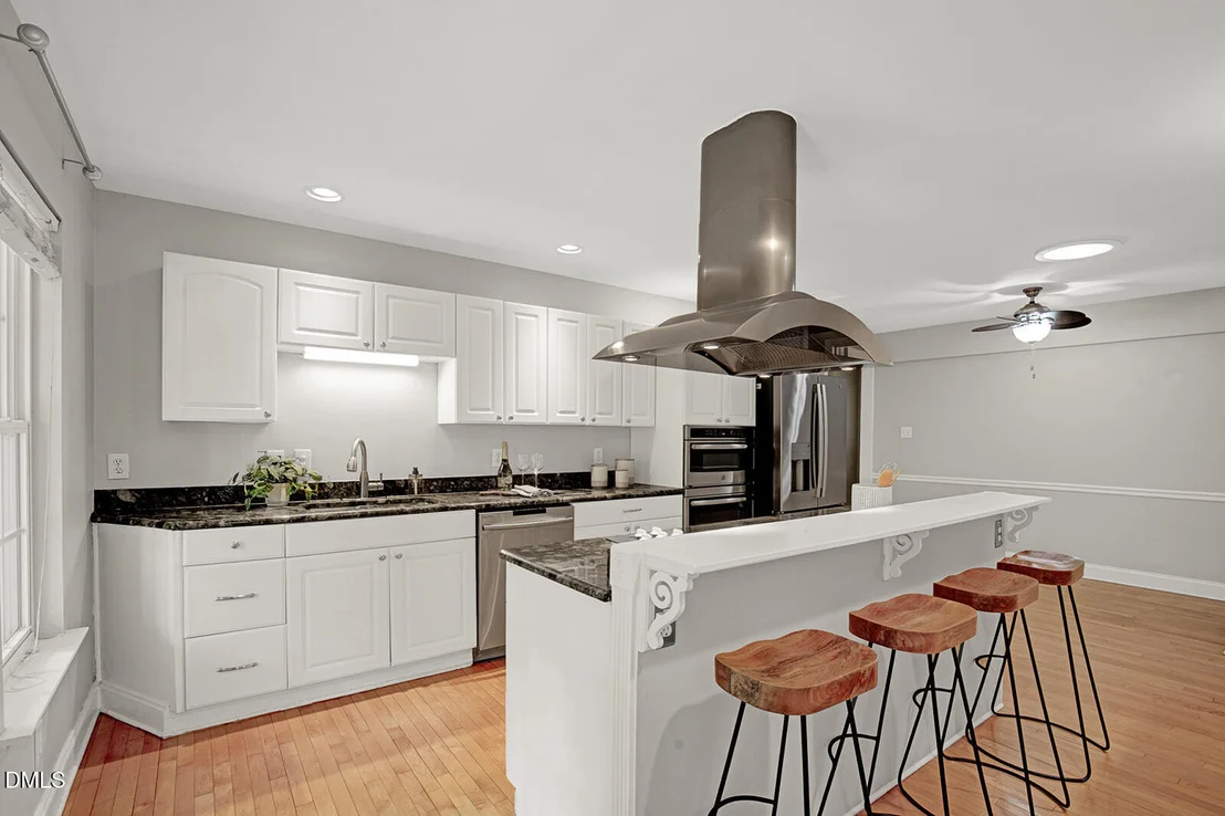 Photo of 28 Gorham Place