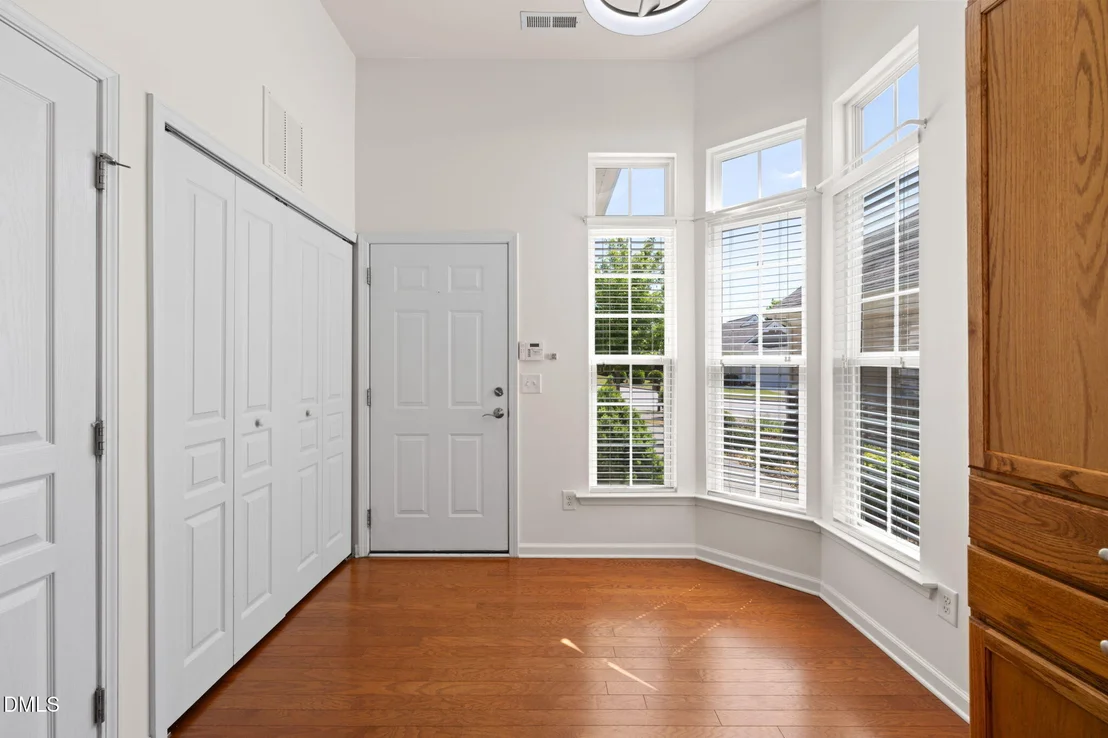 Photo of 725 Bradhurst Place