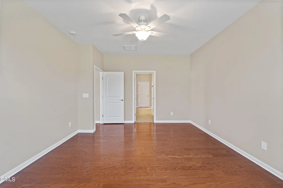 Photo of 1019 Branwell Drive