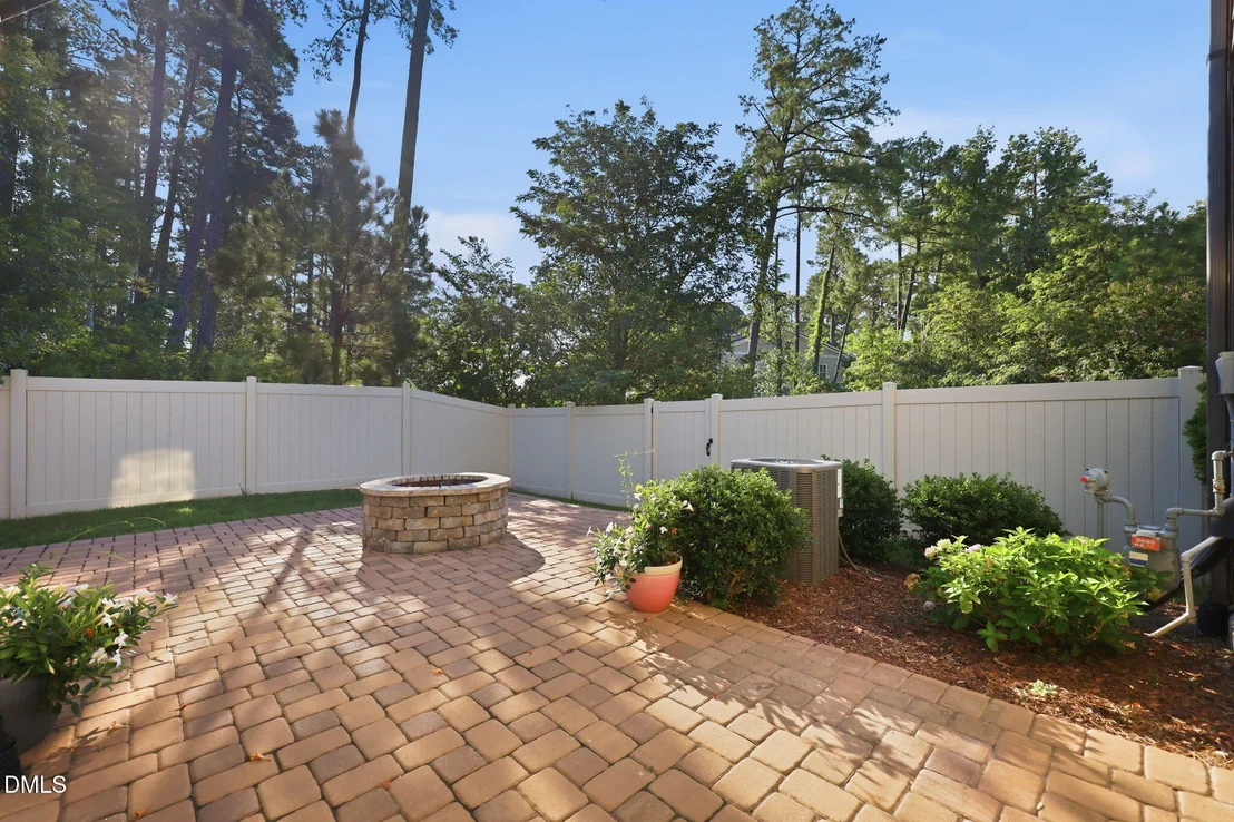 Photo of 1004 Saffron Loop