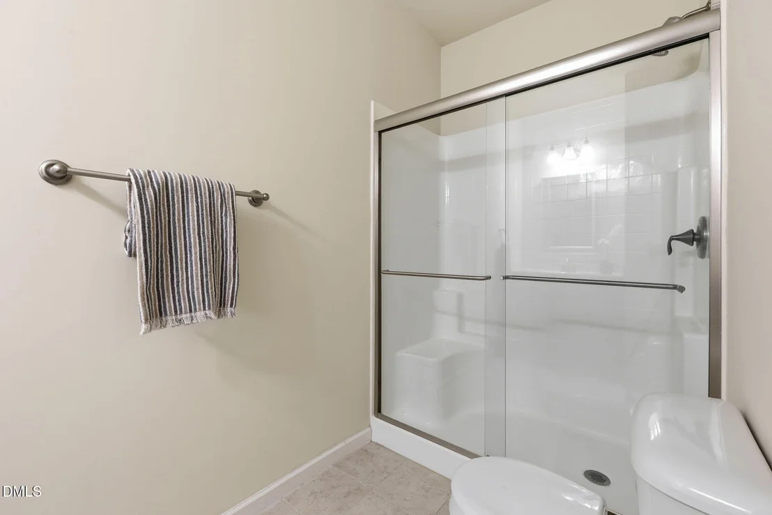 Photo of 405 Cottonseed Way