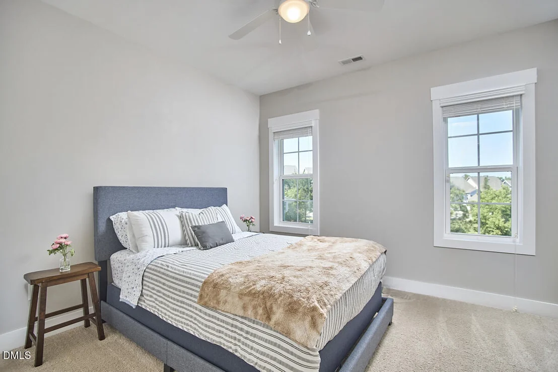 Photo of 302 Tyner Loop Circle