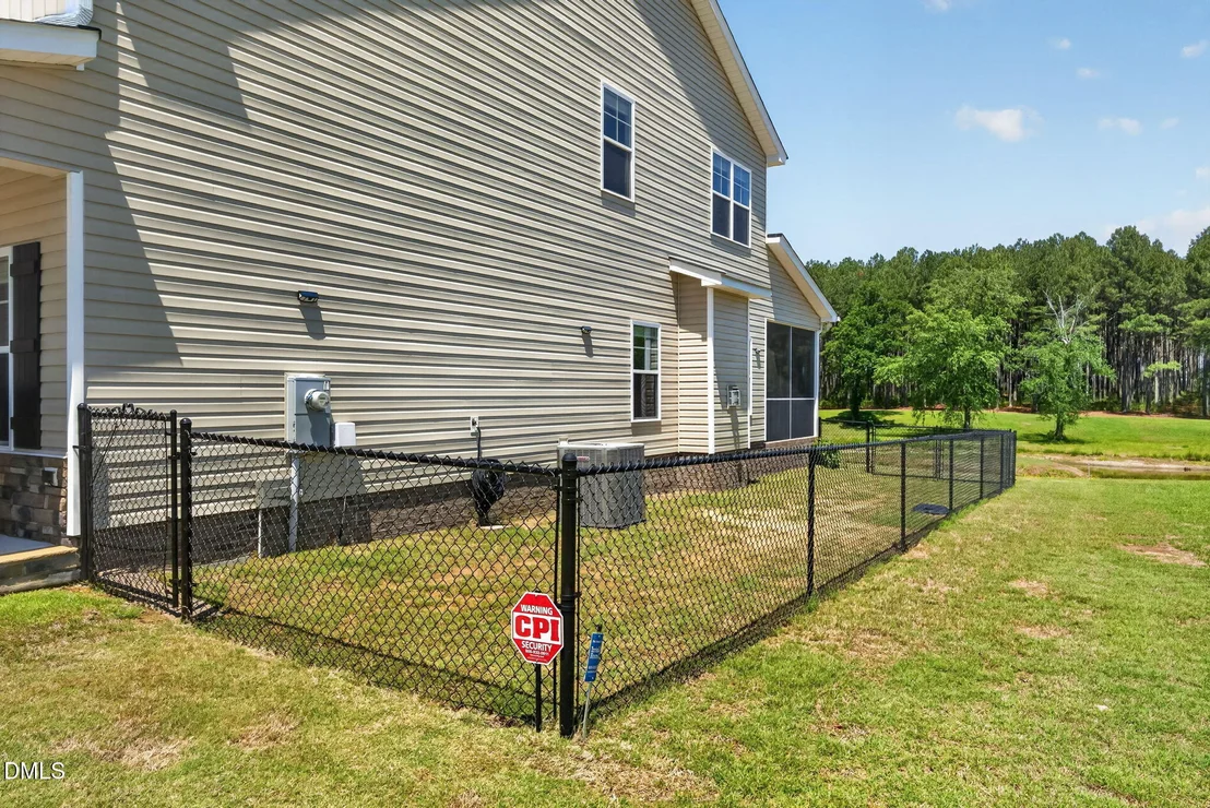 Photo of 110 Running Deer Lane