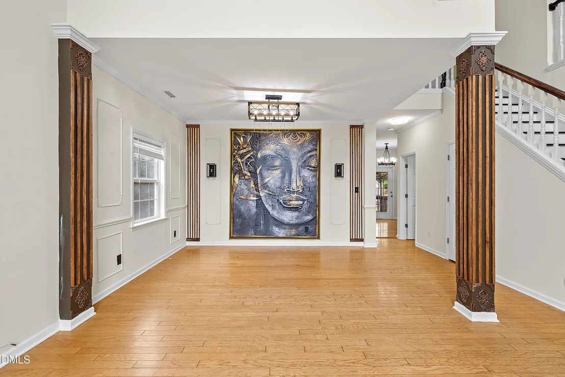 Photo of 1002 Chickering Court