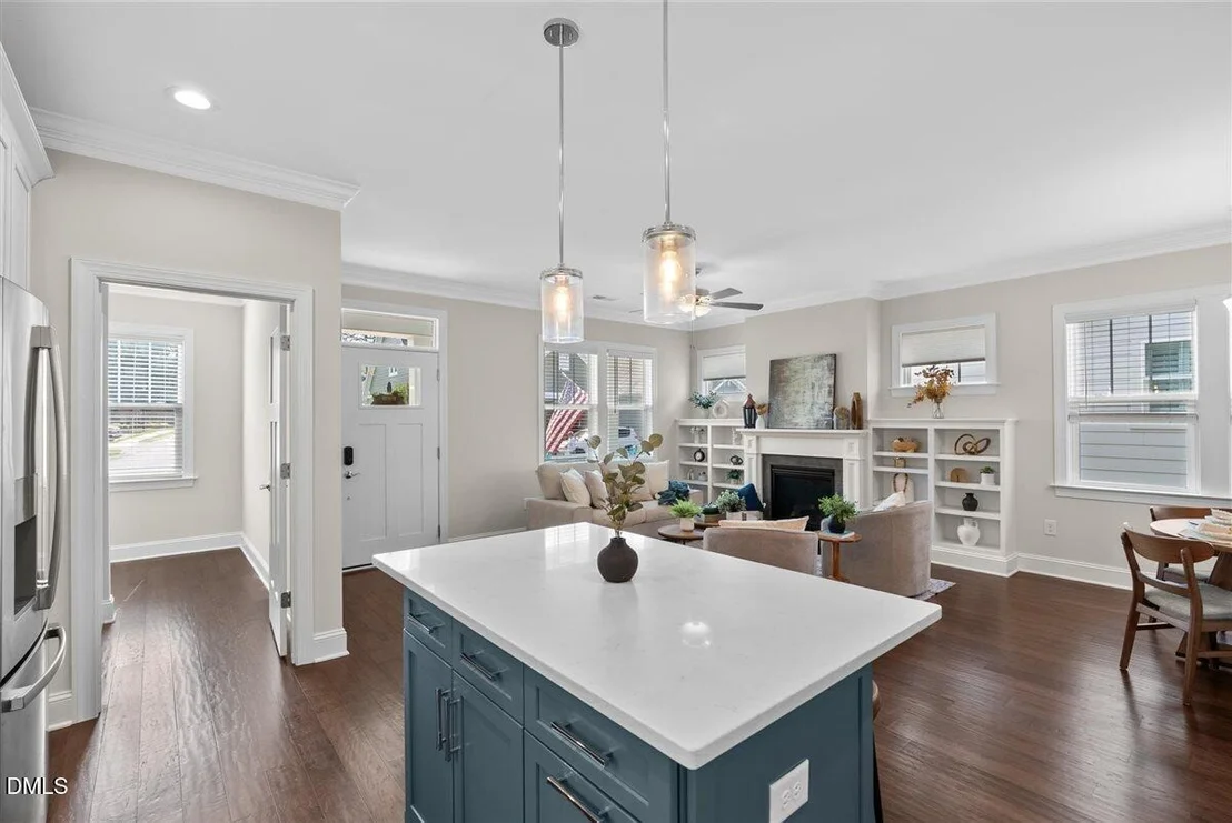 Photo of 147 Village Walk Drive