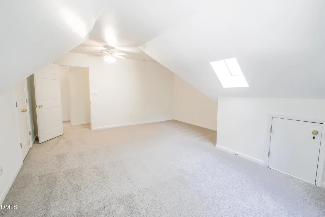 Photo of 2423 Old Oxford Road