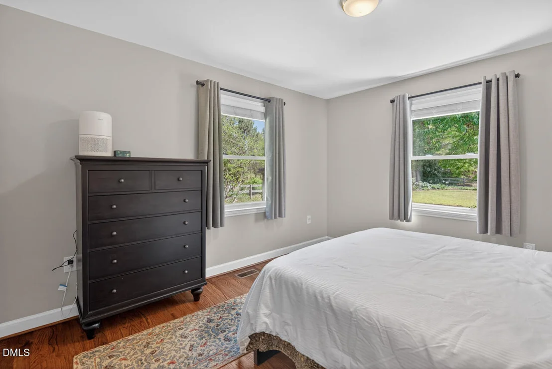 Photo of 5300 Kerley Road