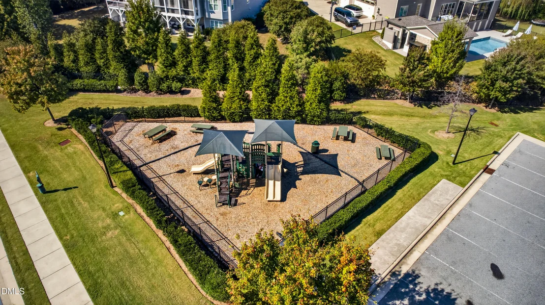 Photo of 505 Myrna Lane