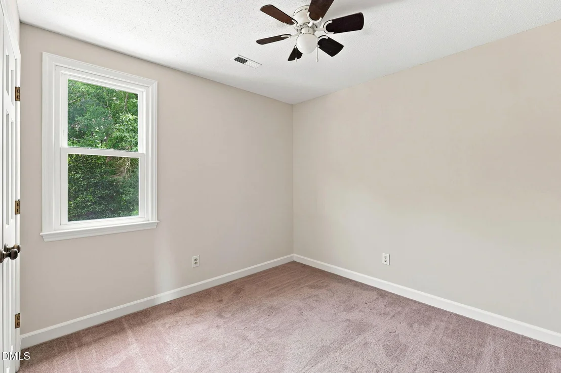 Photo of 6248 Degrace Drive