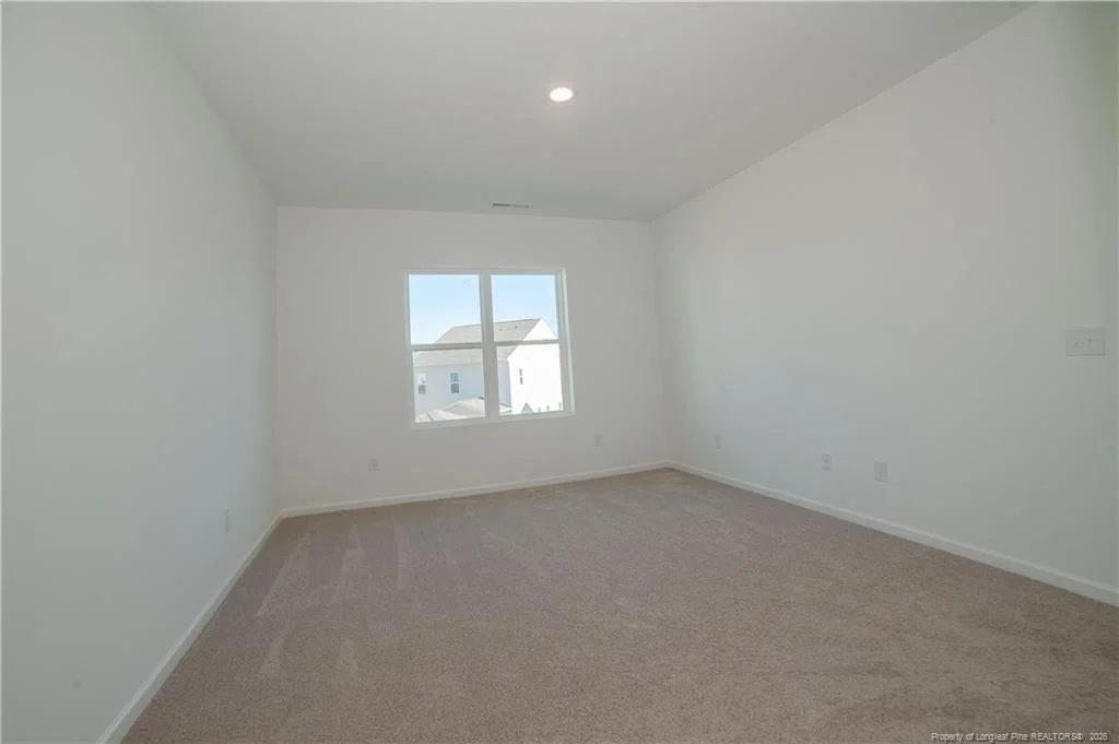 Photo of 246 Tormore Drive