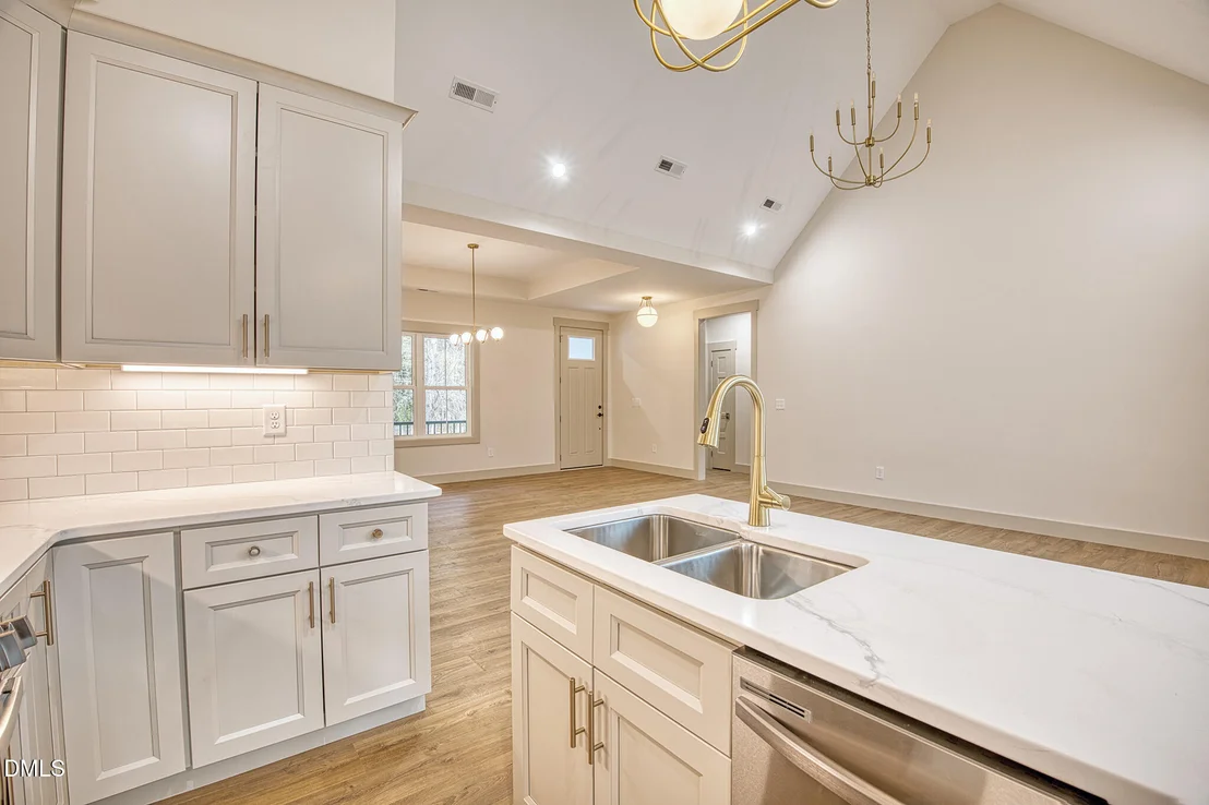 Photo of 337 Latta Road