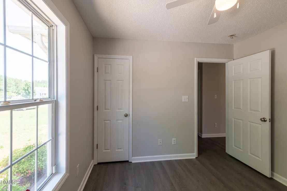 Photo of 26 Weatherspoon Lane