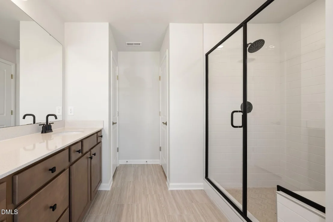 Photo of 3004 Denson Road
