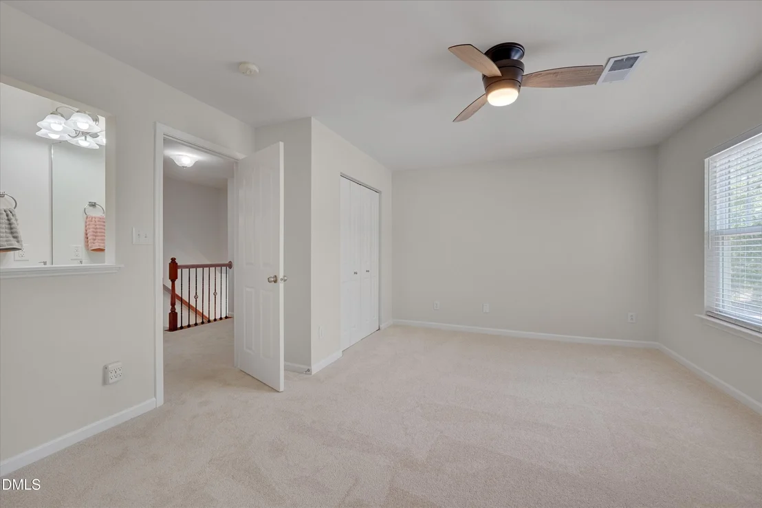 Photo of 7702 Morrell Lane