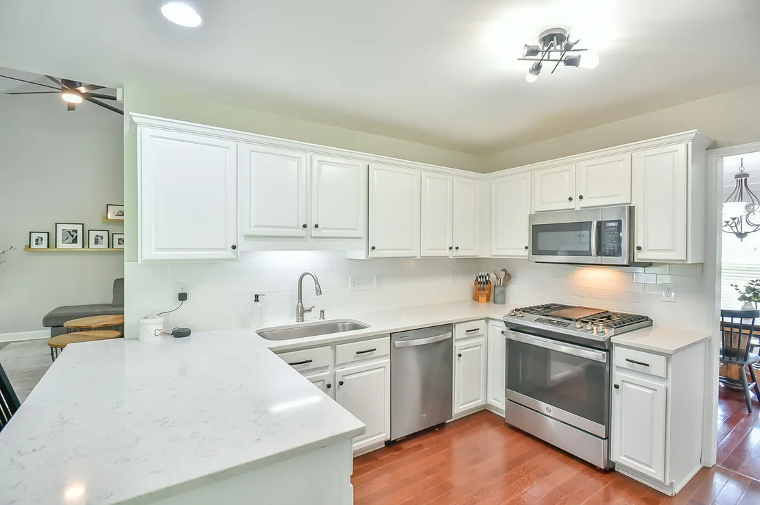 Photo of 4522 Bracada Drive