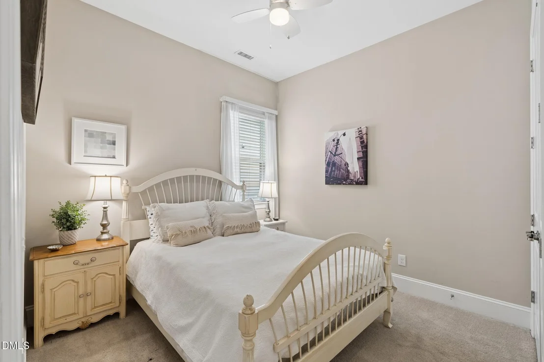 Photo of 485 Wildwind Drive