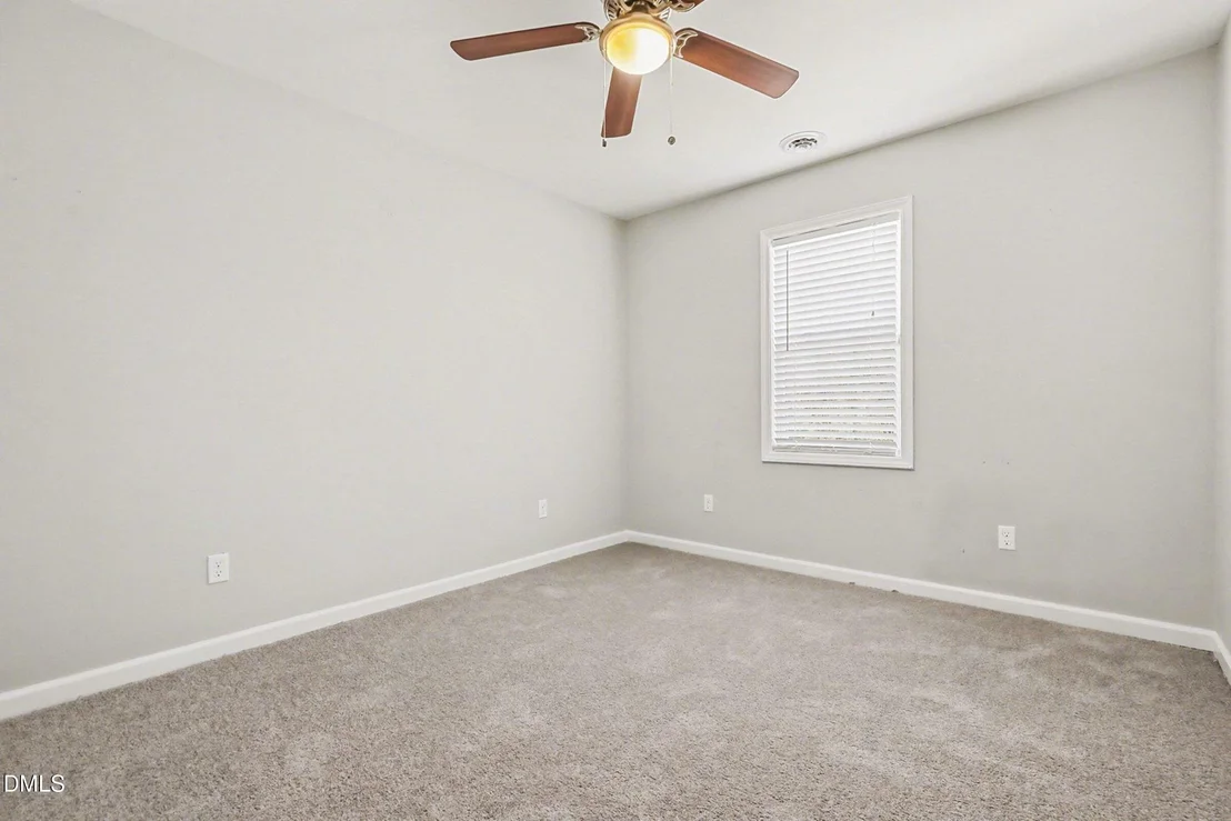 Photo of 96 Conley Drive