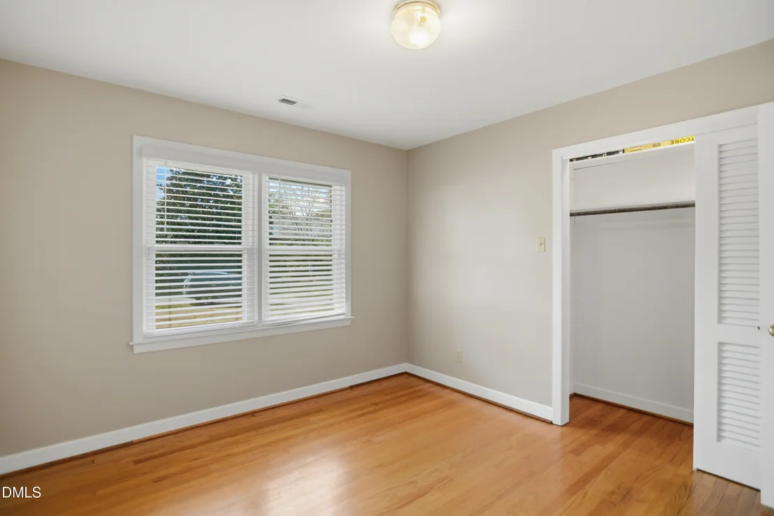 Photo of 1200 Cooper Drive