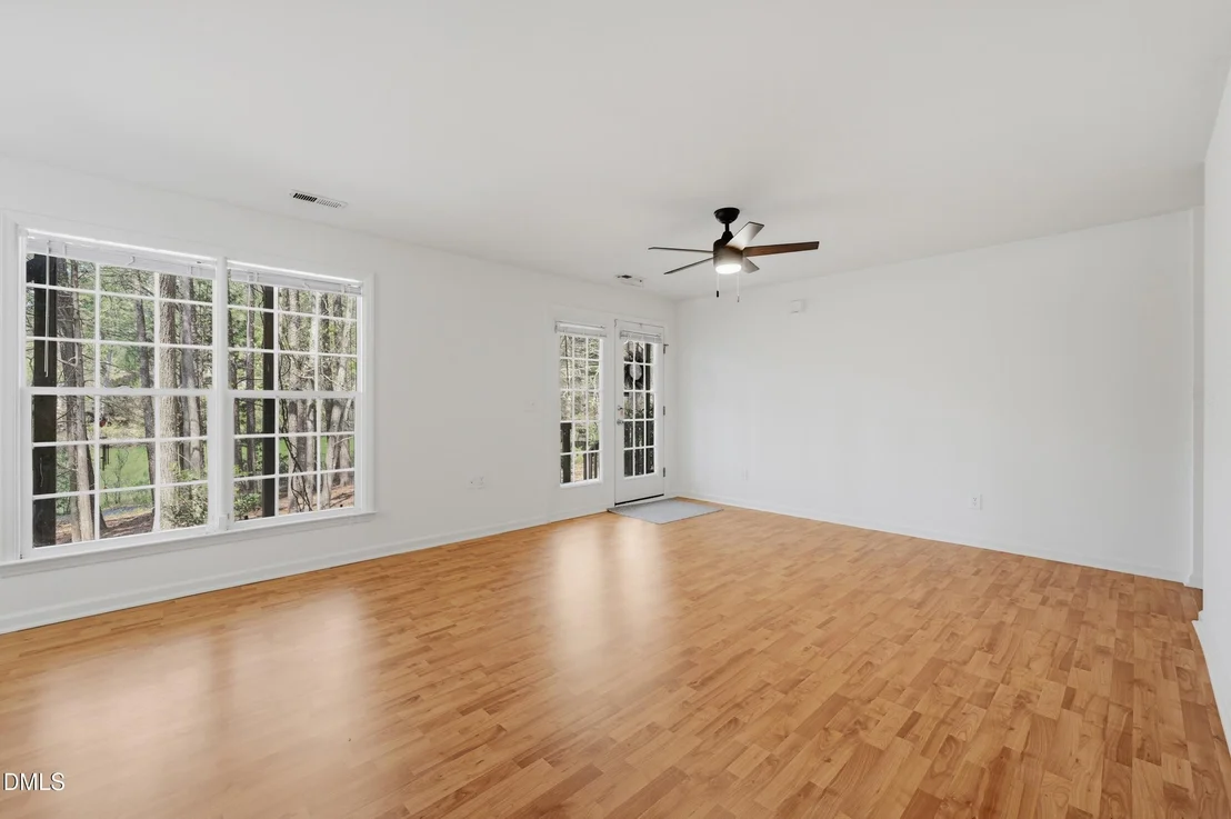 Photo of 7 Chelan Court