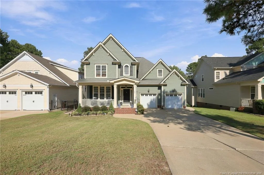 Photo of 188 Lamplighter Way