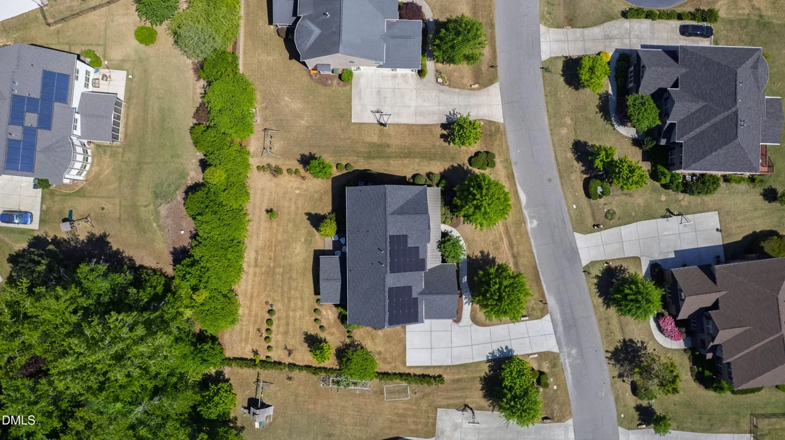 Photo of 313 Karpen Lane
