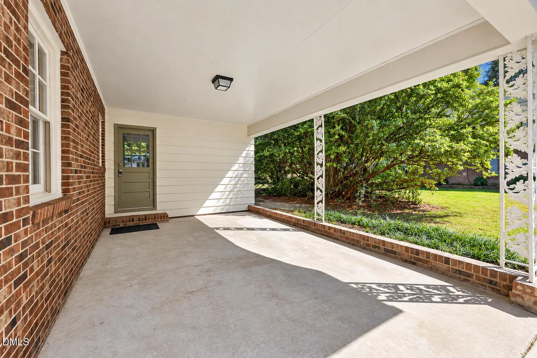 Photo of 2601 Rolling Pines Avenue