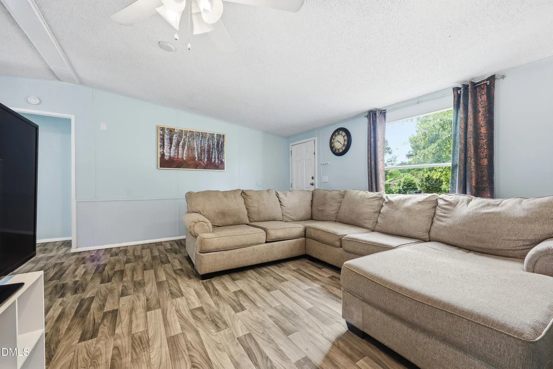 Photo of 75 Kellam Drive