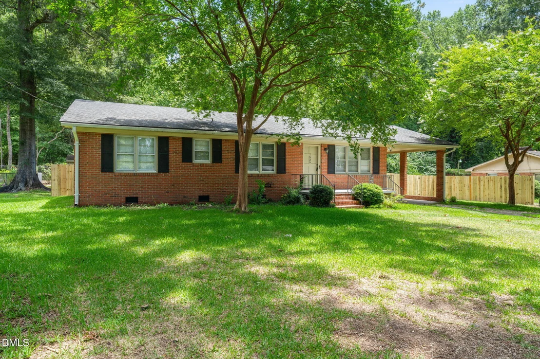 Photo of 1529 Hwy 258 N