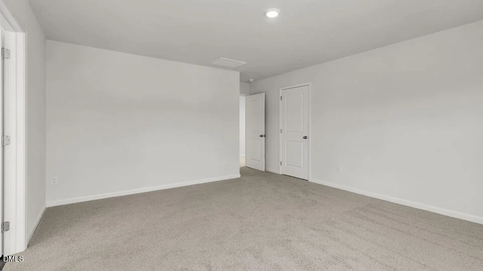 Photo of 107 Vignette Drive