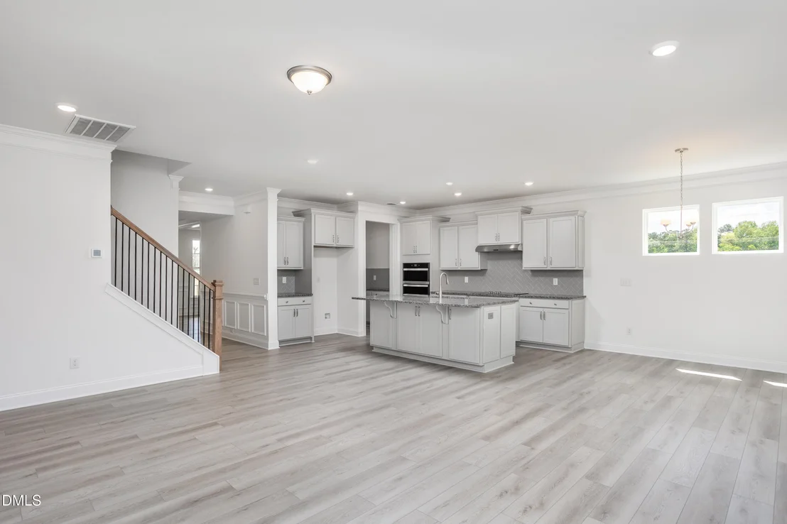 Photo of 216 Cedar Ridge Trl