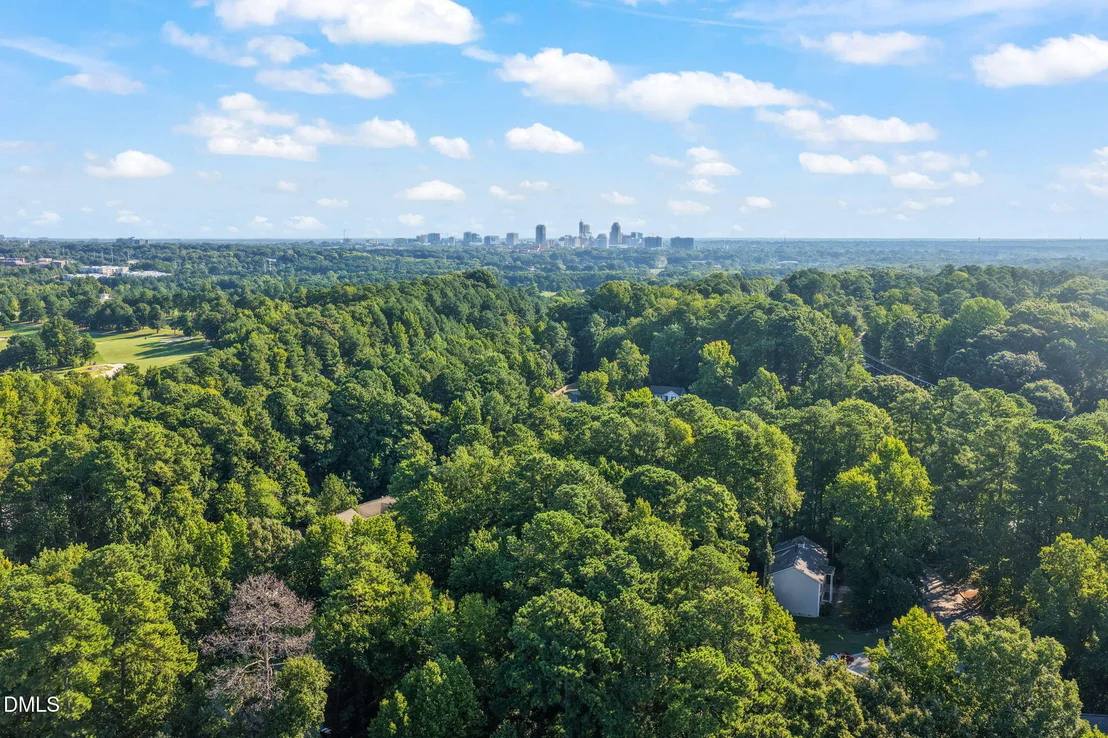 Photo of 2729 Goshawk Lane