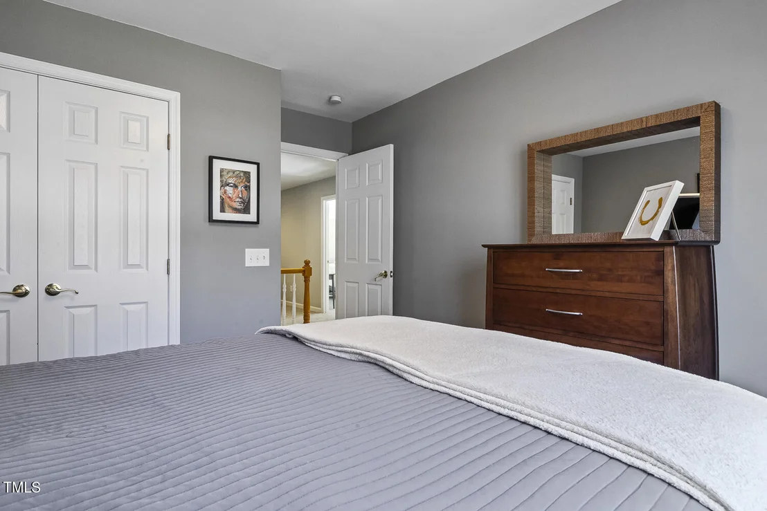 Photo of 7420 Heartland Drive