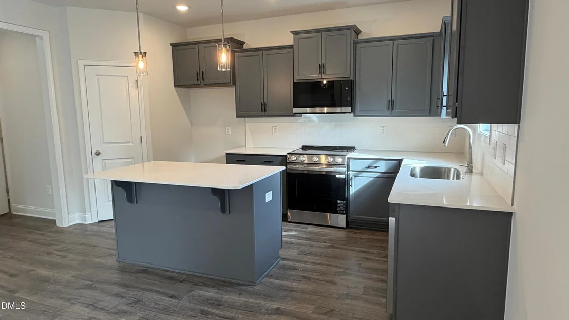 Photo of 648 Springtooth Drive