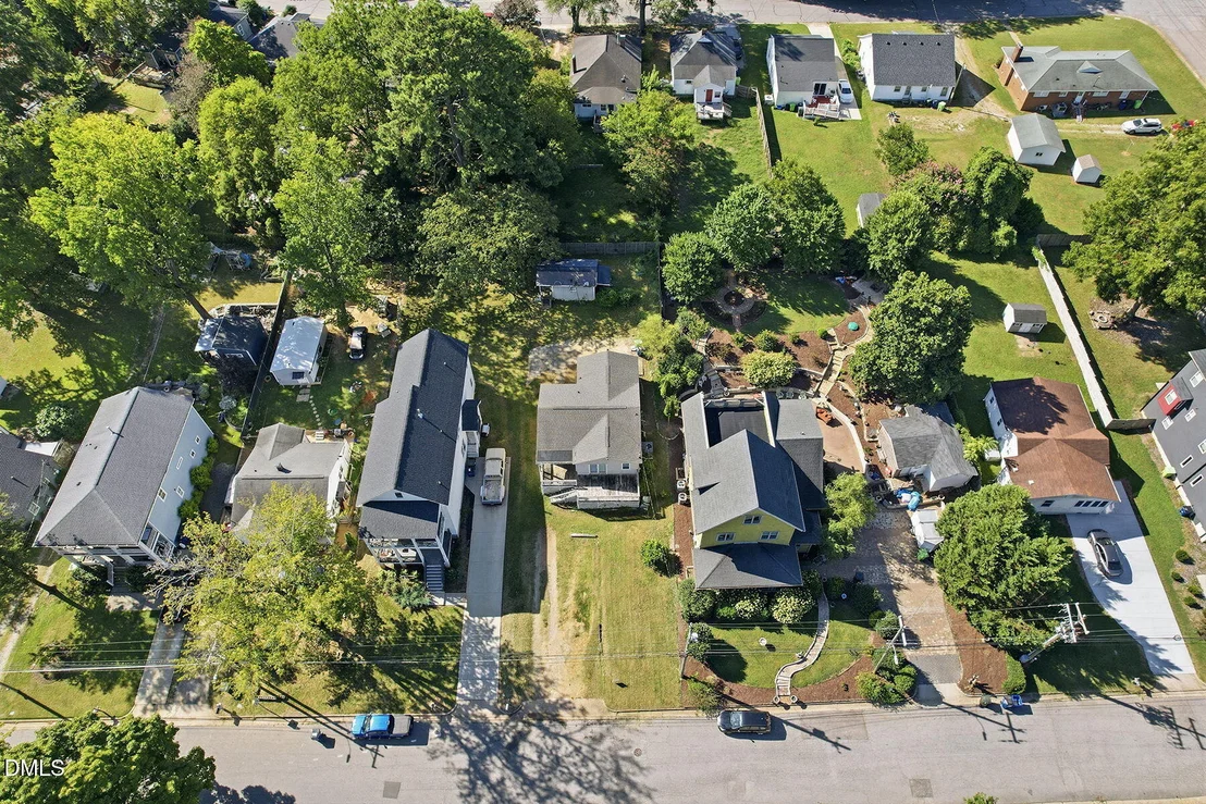 Photo of 149 Prospect Avenue