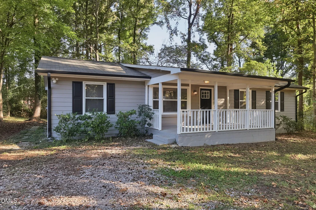 Photo of 5613 Deerborn Drive
