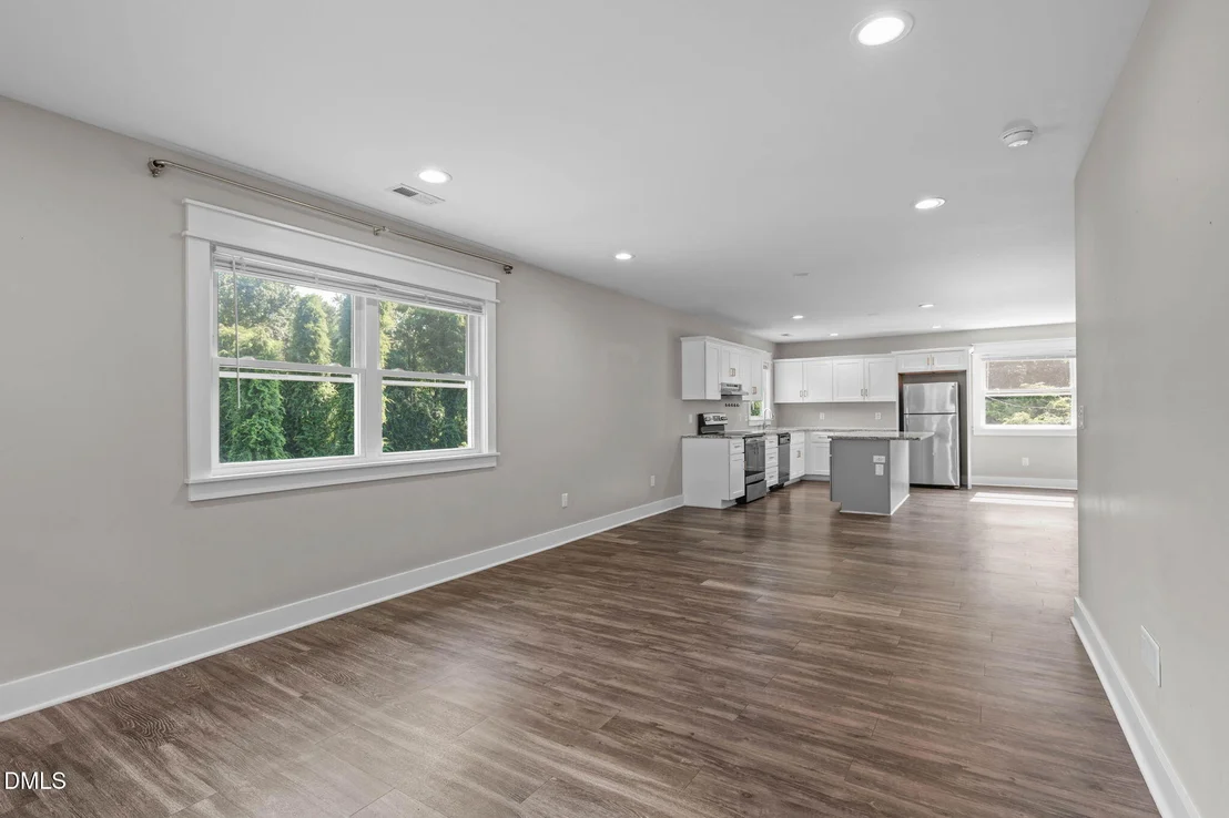 Photo of 127 & 129 Barnhill Street
