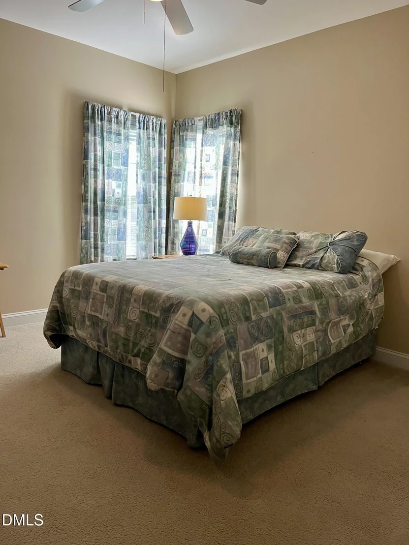Photo of 2628 Wait Avenue