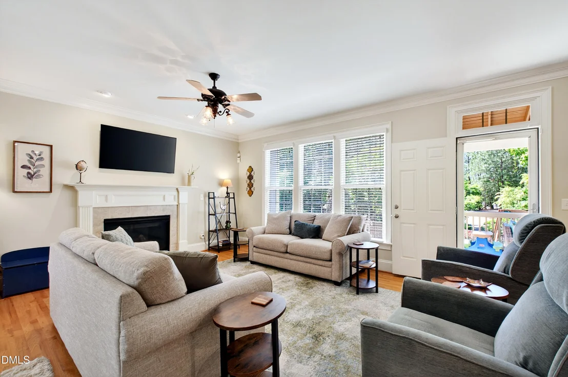 Photo of 404 Millsfield Drive