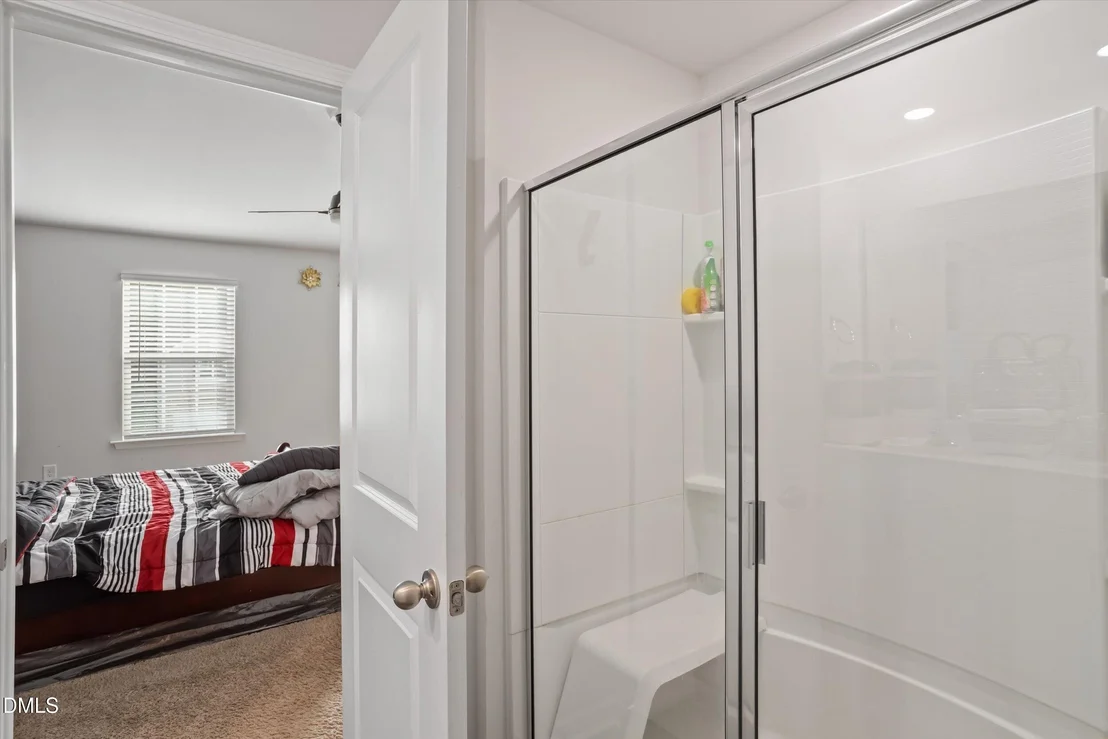 Photo of 3237 Longpine Road