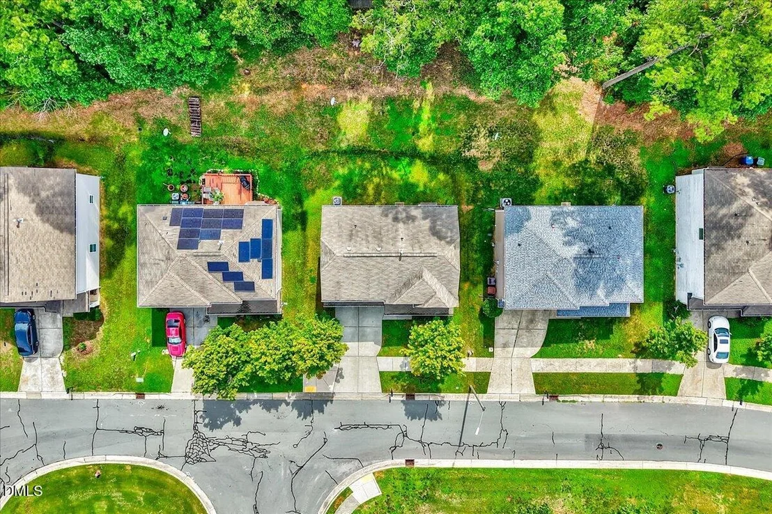 Photo of 5110 Rainmaker Drive