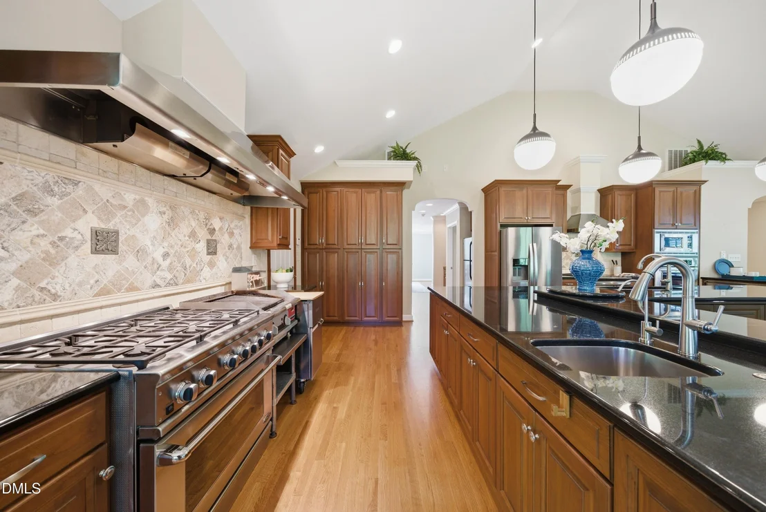 Photo of 3812 Somerset Drive