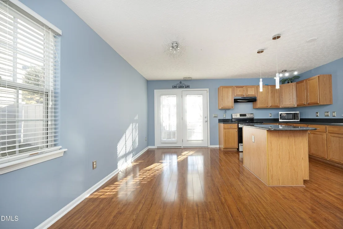 Photo of 5108 Suda Drive