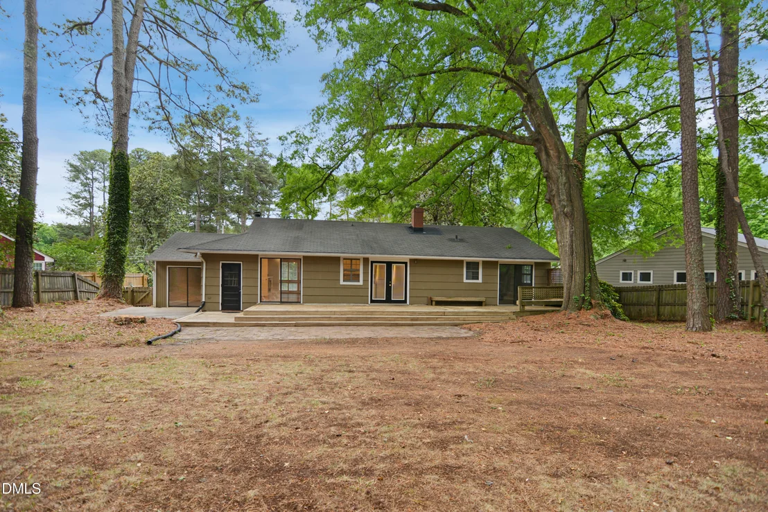 Photo of 3408 Cherry Lane