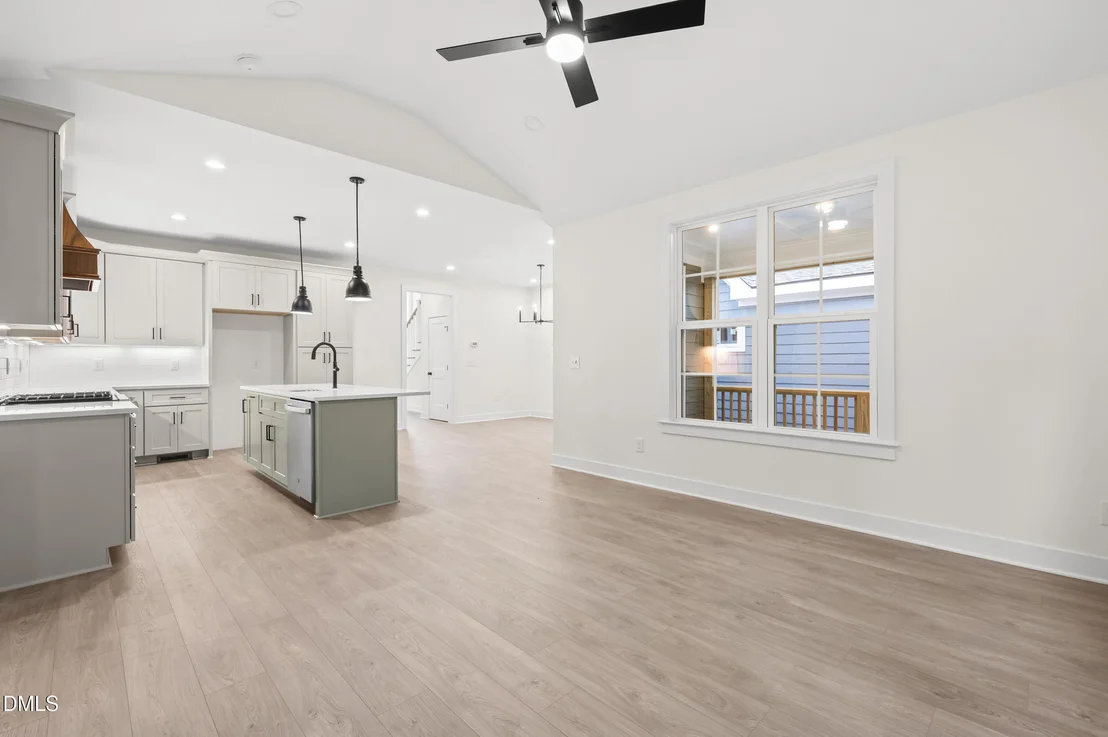 Photo of 708 Grayhaven Place