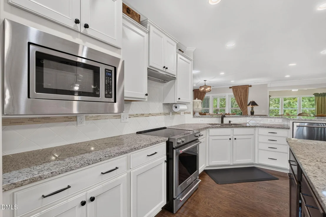 Photo of 403 Tuttle Road