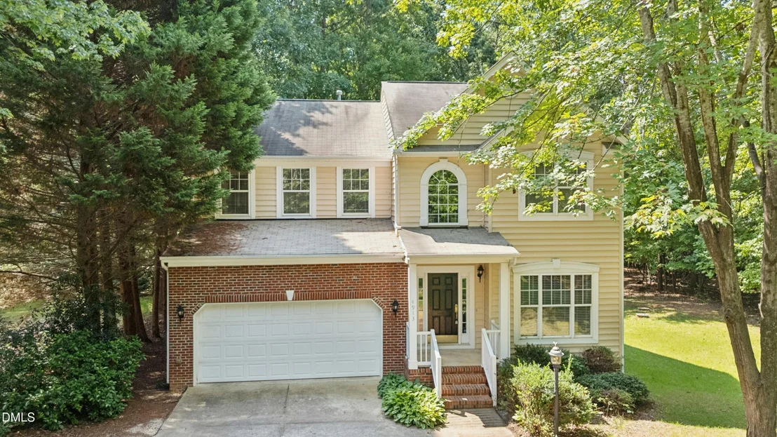 Photo of 4913 Rhythm Drive