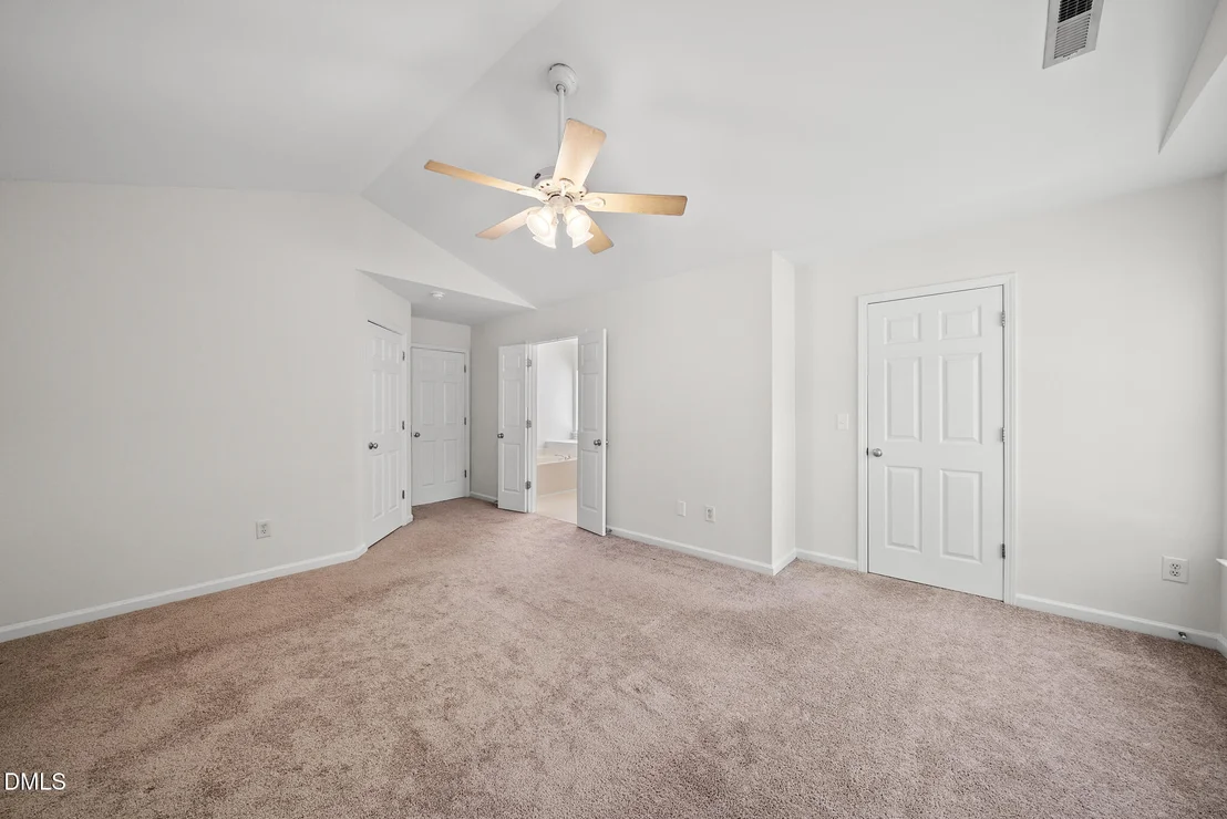 Photo of 1024 Goldmist Lane