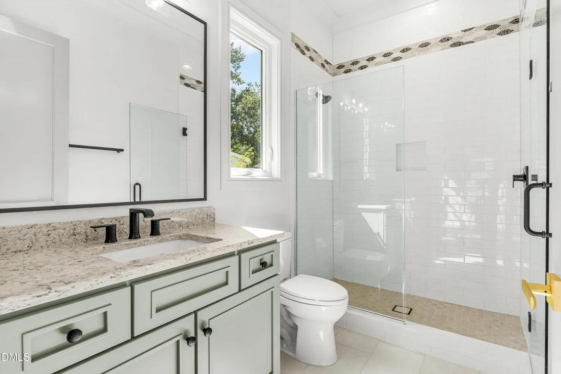 Photo of 1225 Dixie Trail