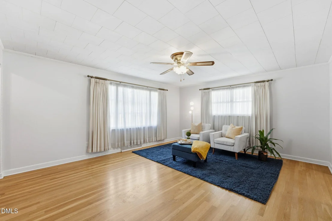 Photo of 333 Moser Street