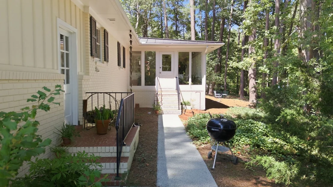 Photo of 3605 Rugby Road